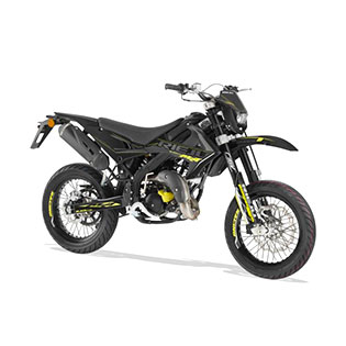 TOPVSP : Scooters & motos TOPVSP : Scooters & motos