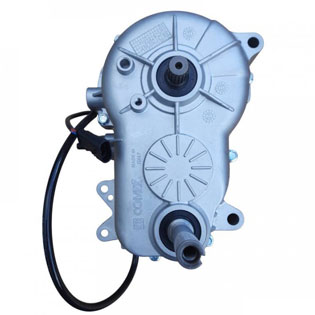 TOPVSP : Pièces détachées voiture sans permis TOPVSP : Pièces détachées voiture sans permis